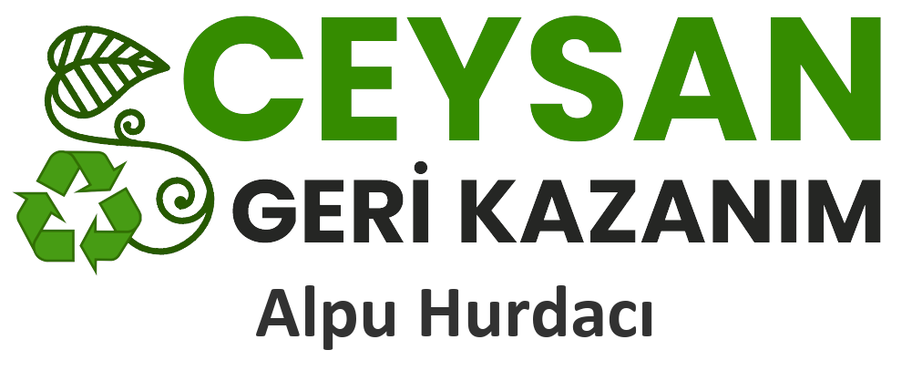 Alpu Hurdacı